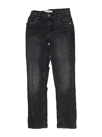 Levi's Jeans (view 1)