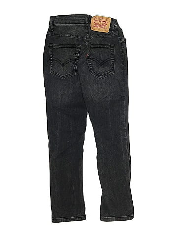 Levi's Jeans (view 2)