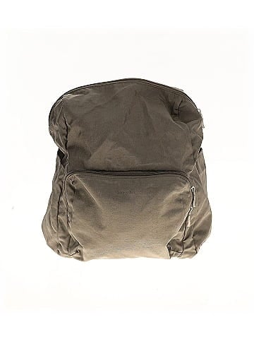 Baggallini Backpack (view 1)