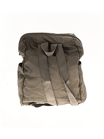 Baggallini Backpack (view 2)