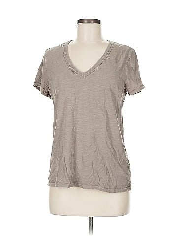 Universal Thread Short Sleeve T-Shirt (view 1)