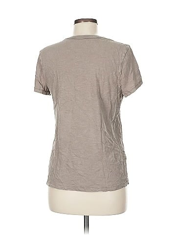Universal Thread Short Sleeve T-Shirt (view 2)