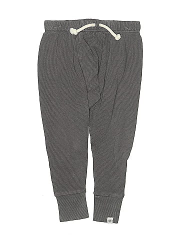 Honest Baby Clothing Sweatpants (view 1)