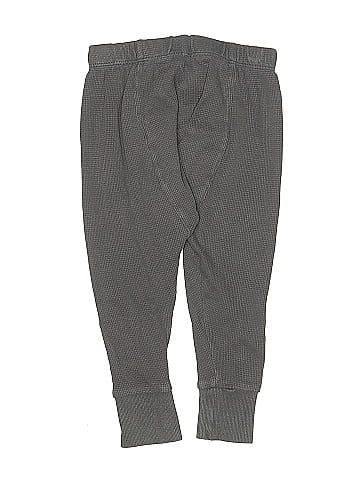 Honest Baby Clothing Sweatpants (view 2)