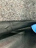 Zenana Outfitters Black Active Pants Size XL - photo 4