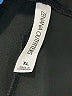 Zenana Outfitters Black Active Pants Size XL - photo 5