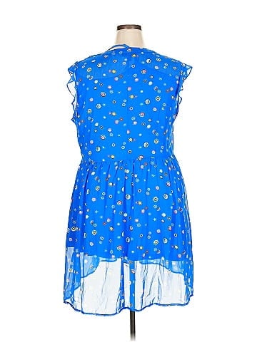ModCloth Casual Dress (view 2)