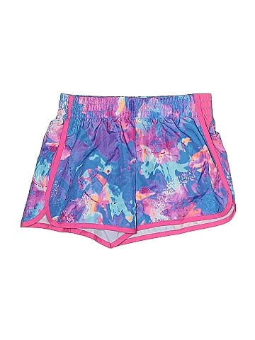 C9 By Champion Athletic Shorts (view 1)