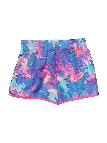 C9 By Champion Athletic Shorts (view 2)