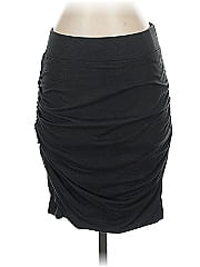 Sundry Casual Skirt
