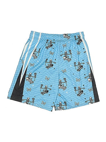 Lacrosse Unlimited Athletic Shorts (view 2)
