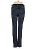 Rag & Bone/JEAN Hearts Blue Jeans Size 25 waist - photo 2