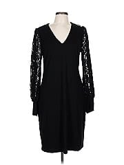 Karen Kane Cocktail Dress