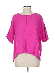 Xirena 3/4 Sleeve T Shirt