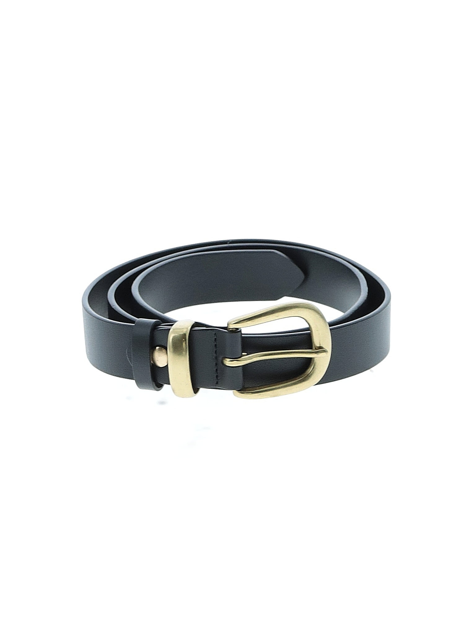 パンツ theredthread S logo belt tops Black & Green Skull Stud Strap Flare Pants | Hot Topic