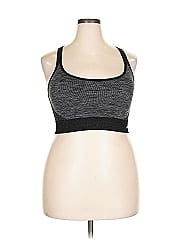Avia Sports Bra