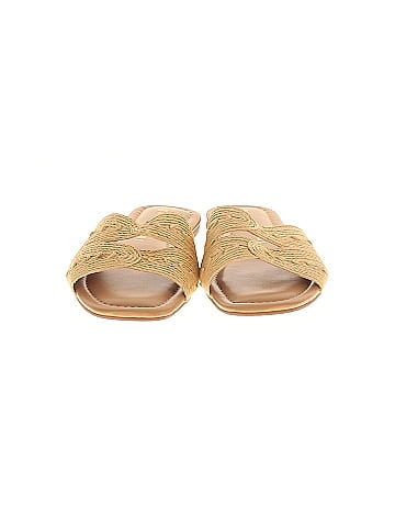 Gianni Bini Sandals (view 2)