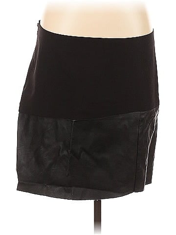 Harve Benard Casual Skirt (view 1)