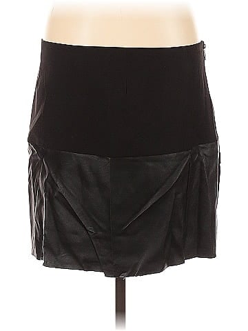 Harve Benard Casual Skirt (view 2)
