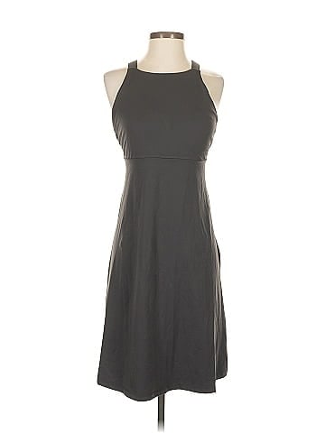 Patagonia Casual Dress (view 1)