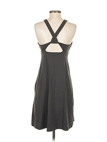 Patagonia Casual Dress (view 2)