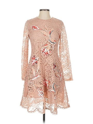 Sachin + Babi Cocktail Dress (view 1)