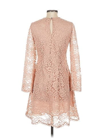 Sachin + Babi Cocktail Dress (view 2)