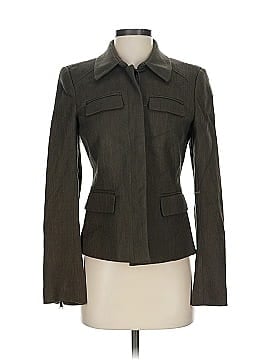 Ann Taylor Jacket