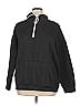 Unbranded Black Pullover Sweater Size XL - photo 1