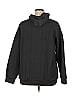 Unbranded Black Pullover Sweater Size XL - photo 2