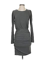 Sundry Casual Dress