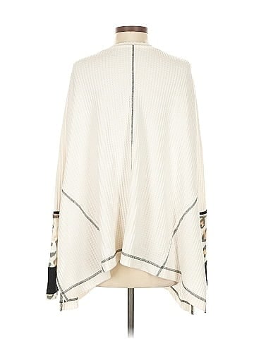 We the Free Long Sleeve Blouse (view 2)