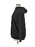 Unbranded Black Pullover Sweater Size XL - photo 5