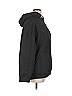 Unbranded Black Pullover Sweater Size XL - photo 4
