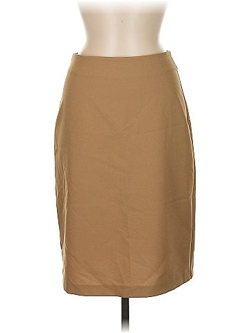 United Colors Of Benetton Formal Skirt (view 1)