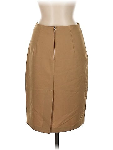 United Colors Of Benetton Formal Skirt (view 2)