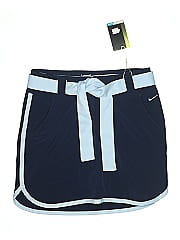 Nike Golf Casual Skirt
