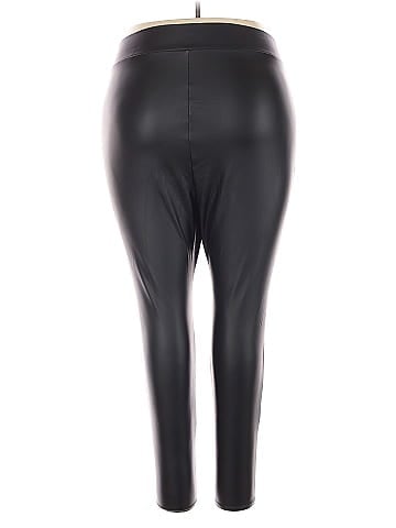 Torrid Active Pants (view 2)