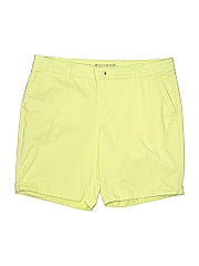 Sonoma Life + Style Shorts