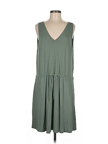 Sweaty Betty Casual Dress (view 1)