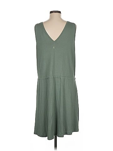 Sweaty Betty Casual Dress (view 2)