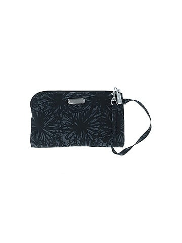 Baggallini Wristlet (view 2)
