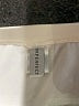 DIXPERFECT Ivory Swimsuit Bottoms Size XL - photo 3