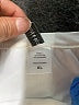 DIXPERFECT Ivory Swimsuit Bottoms Size XL - photo 4
