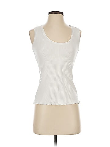 Anthropologie Tank Top (view 1)