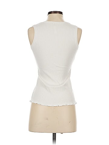 Anthropologie Tank Top (view 2)