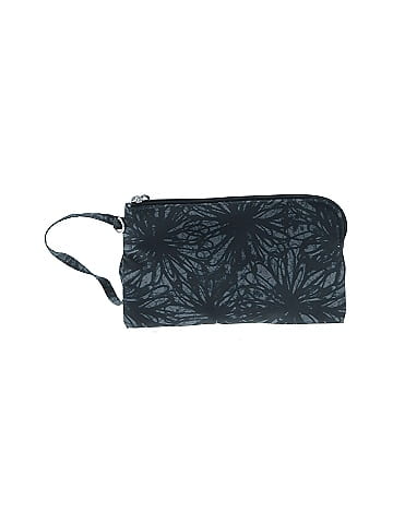 Baggallini Wristlet (view 1)