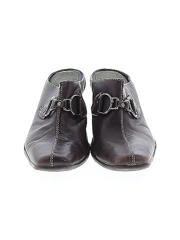 Aerosoles Mule/Clog (view 2)