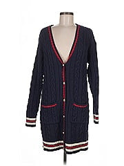Saylor Cardigan
