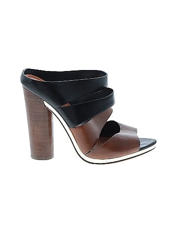 Rebecca Minkoff Heels (view 1)